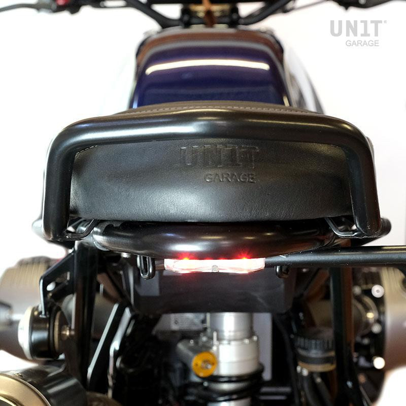  Boucle arrière pour R nineT - L'atelier Bleu Motostore