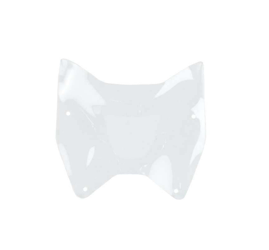 Optical protection for the R 1300GS – L'atelier Bleu Motostore