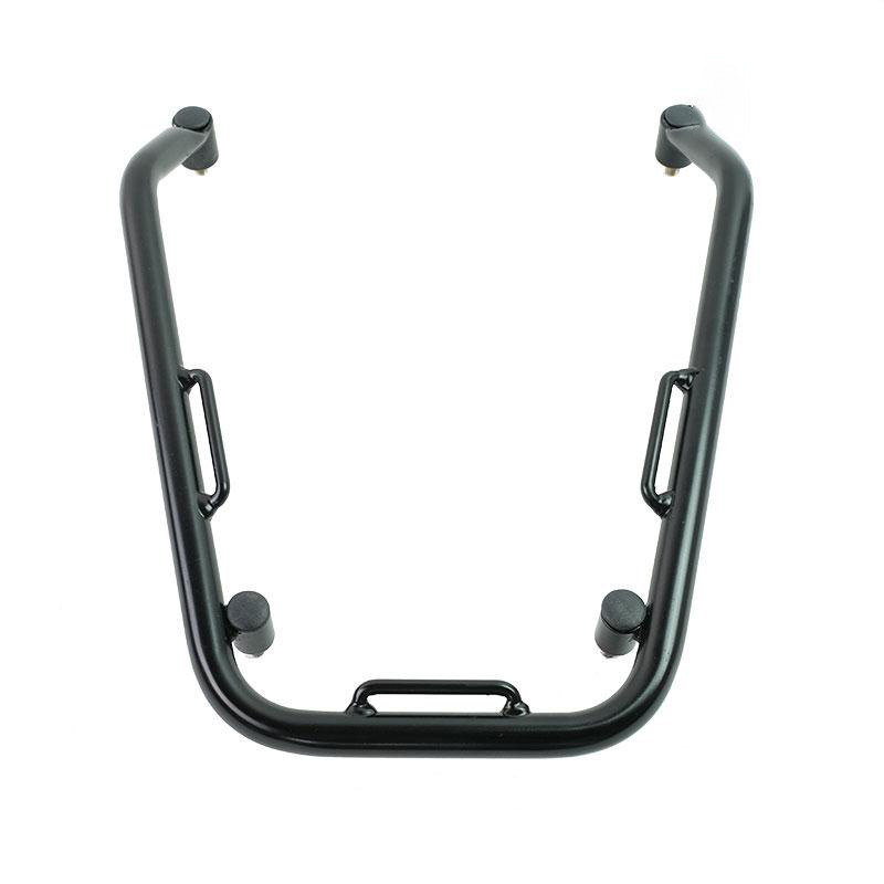 Poignée arrière passager pour R 1200GS/GSA et R 1250GS/GSA - L'atelier Bleu Motostore