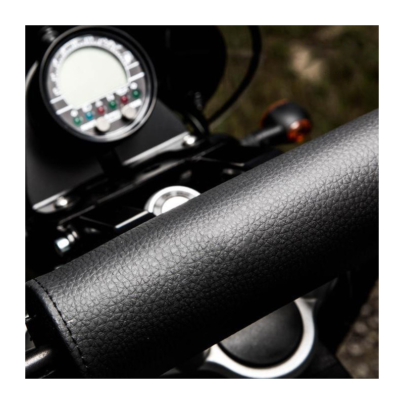  Mousse de guidon - L'atelier Bleu Motostore