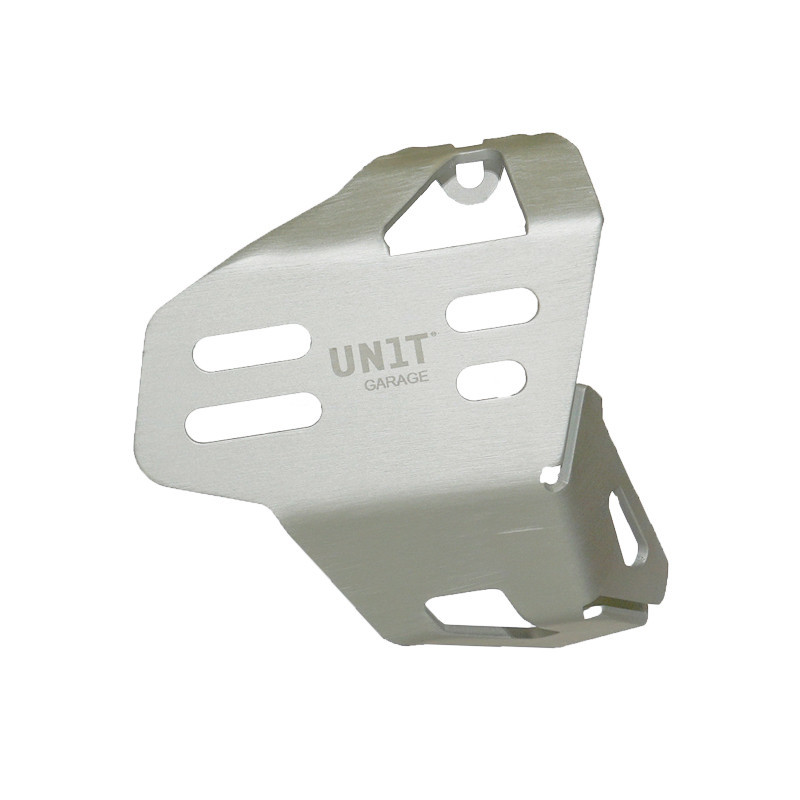  Capots injecteurs pour moteurs R 1200 LC - L'atelier Bleu Motostore