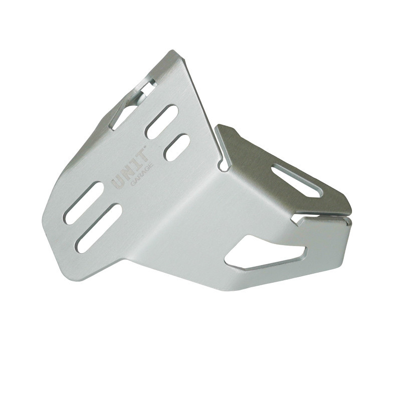  Capots injecteurs pour moteurs R 1200 LC - L'atelier Bleu Motostore
