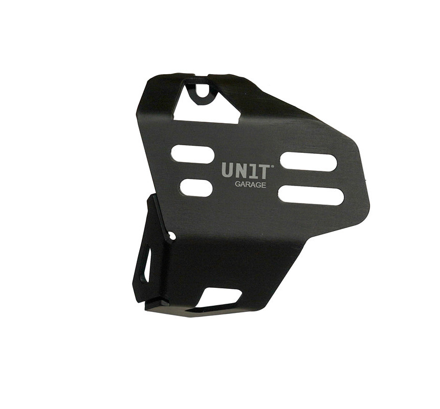  Capots injecteurs pour moteurs R 1200 LC - L'atelier Bleu Motostore