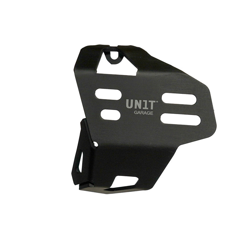  Capots injecteurs pour moteurs R 1200 LC - L'atelier Bleu Motostore
