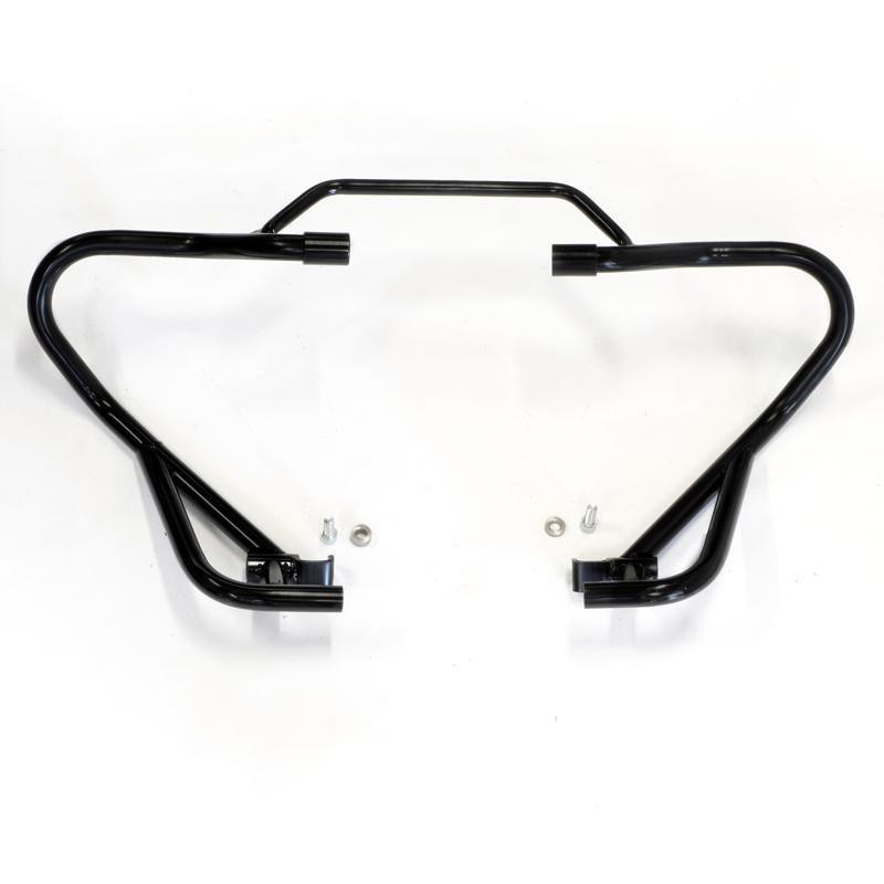 Crash bar pour R nineT - L'atelier Bleu Motostore