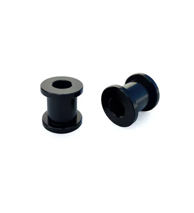 Mounting spacer for R 1300GS fuel tank guard - L'atelier Bleu Motostore
