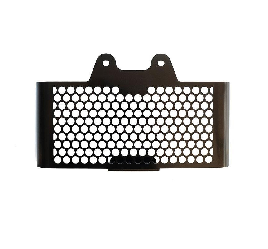 Grille de radiateur pour R nineT - L'atelier Bleu Motostore