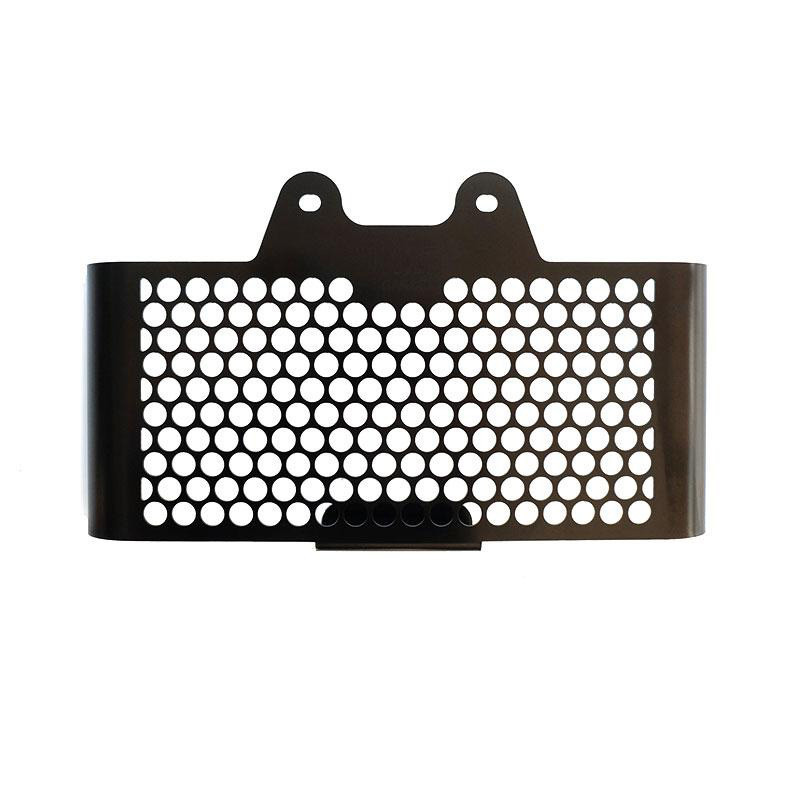 Radiator grille for the R nineT – L'atelier Bleu Motostore
