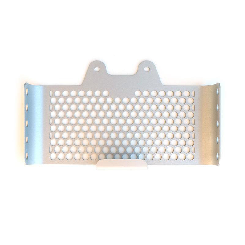 Radiator grille for the R nineT – L'atelier Bleu Motostore