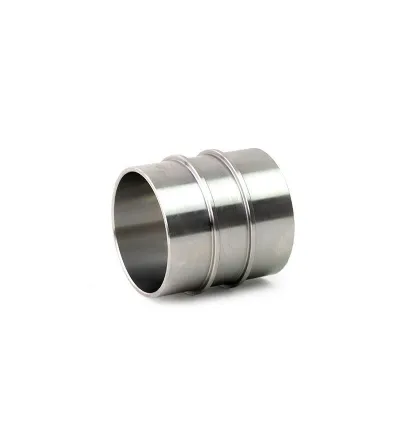 Exhaust valve eliminator for the R nineT – L'atelier Bleu Motostore