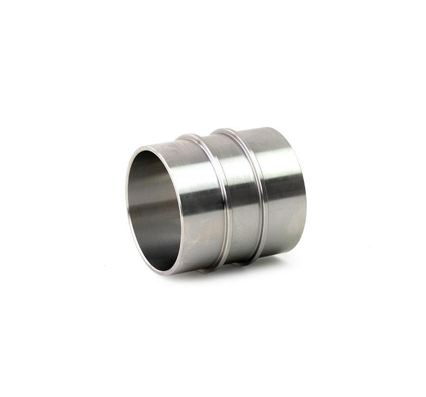 Eliminateur de valve d'échappement pour R nineT - L'atelier Bleu Motostore