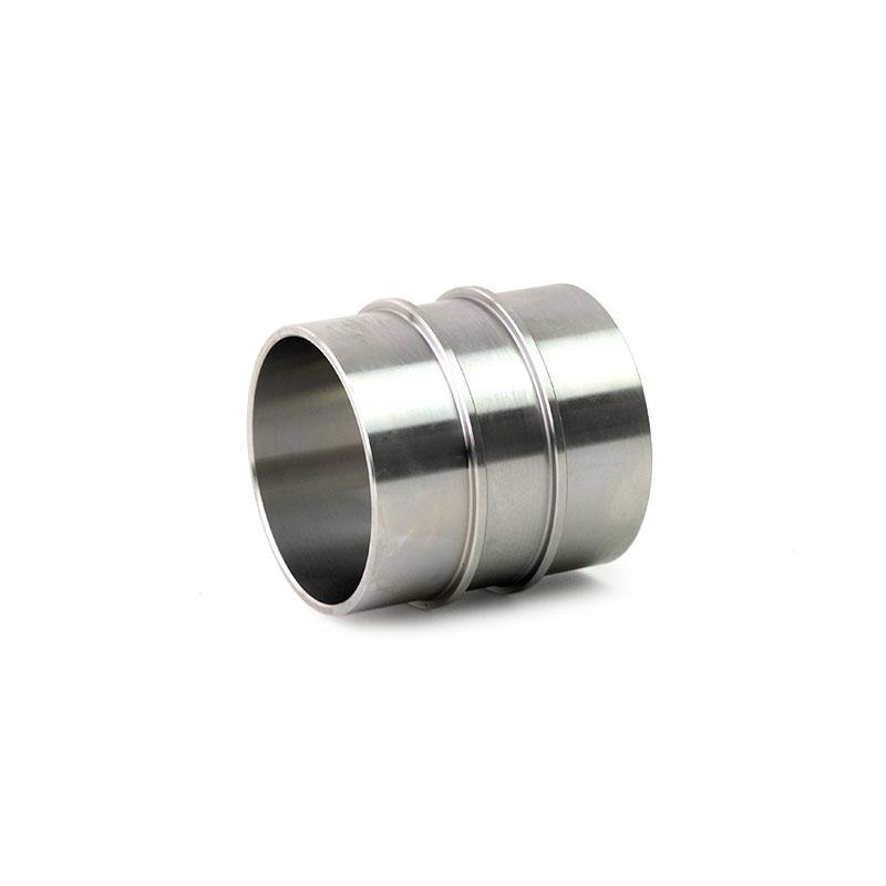 Eliminateur de valve d'échappement pour R nineT - L'atelier Bleu Motostore