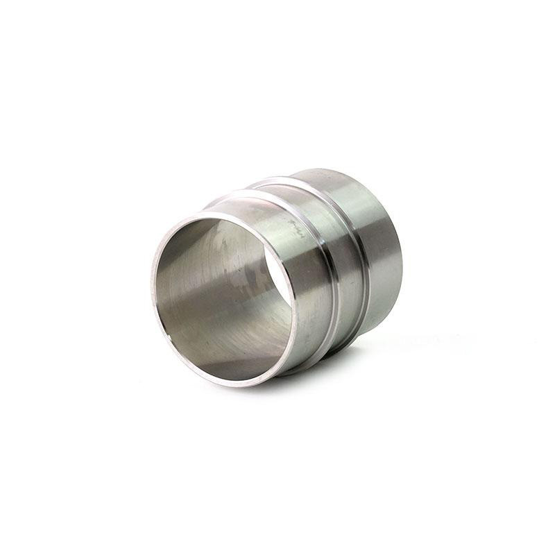 Exhaust valve eliminator for the R nineT – L'atelier Bleu Motostore