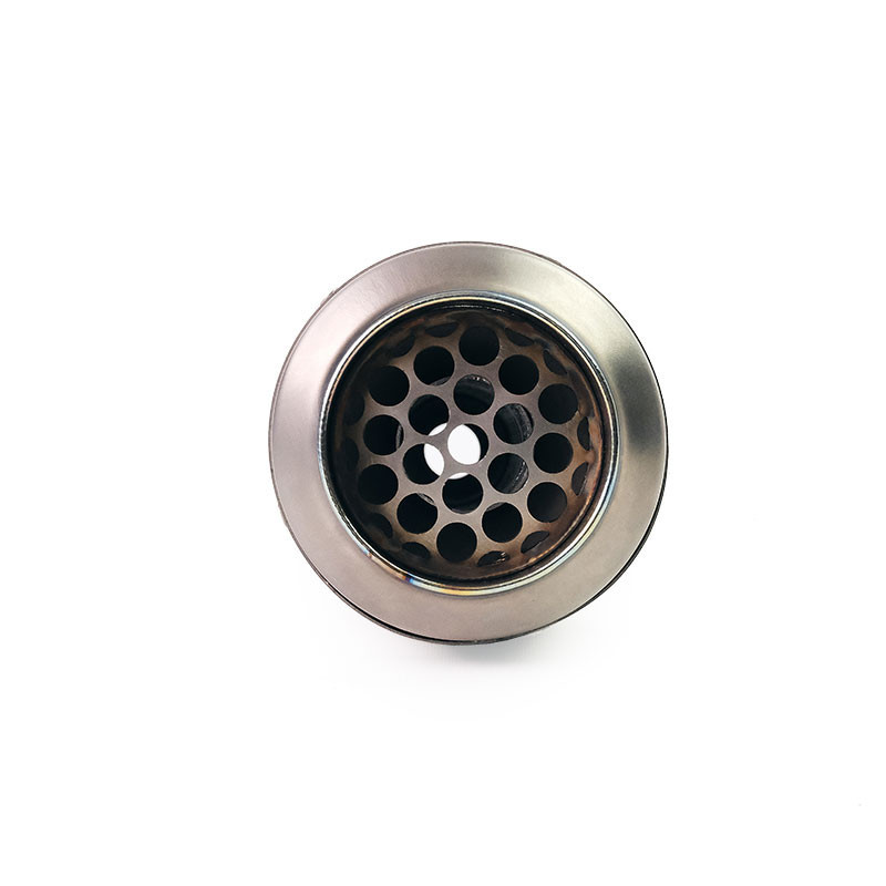 Complete stainless steel exhaust system for the R nineT – L'atelier Bleu Motostore
