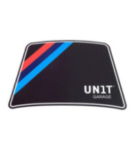 Fenouil fork-end sticker – L'atelier Bleu Motostore