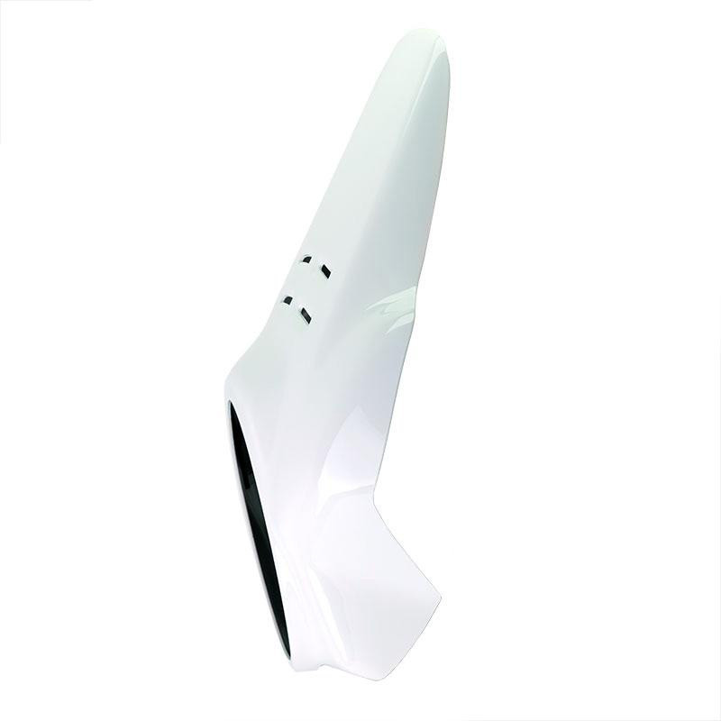  Tête de fourche Fenouil pour Urban GS - L'atelier Bleu Motostore