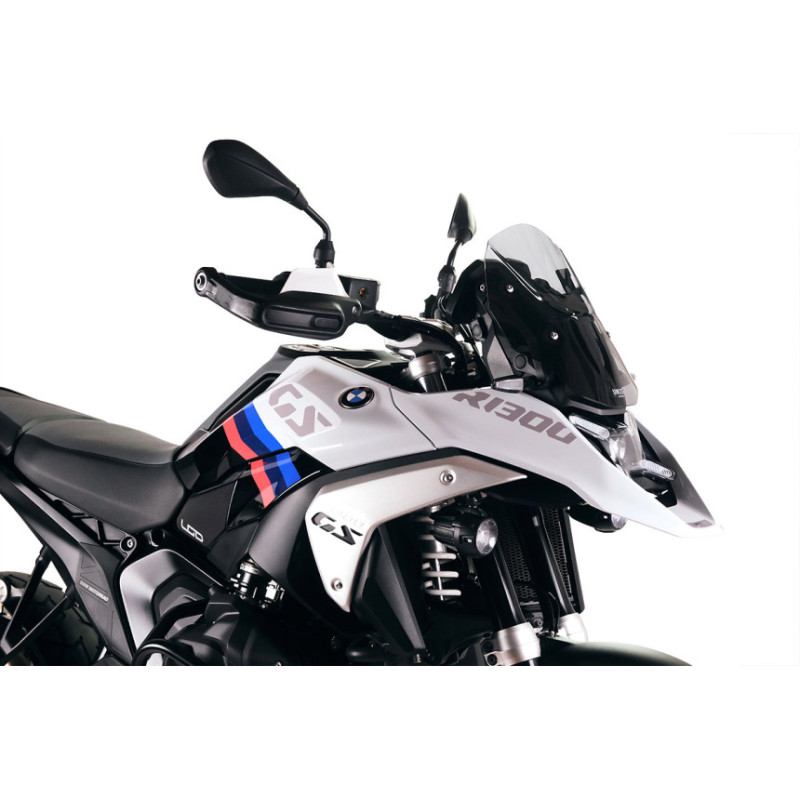  Kit carénage Motosport pour R 1300GS - L'atelier Bleu Motostore