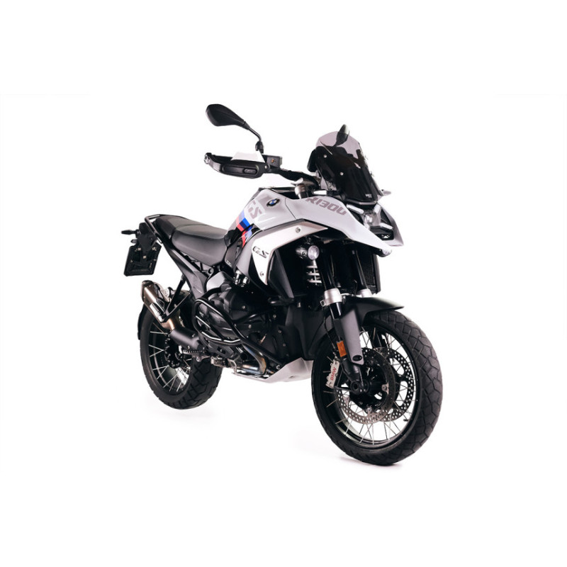  Kit carénage Motosport pour R 1300GS - L'atelier Bleu Motostore