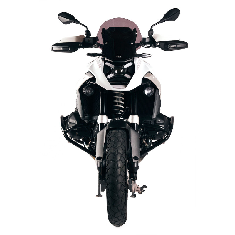 Motosport Fairing Kit for the R 1300GS – L'atelier Bleu Motostore