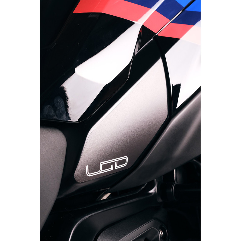  Kit carénage Motosport pour R 1300GS - L'atelier Bleu Motostore