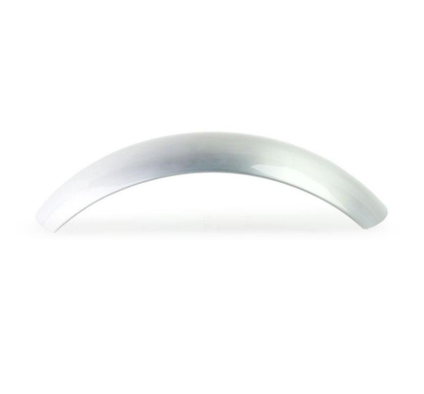 Garde-boue arrière pour R 18 - L'atelier Bleu Motostore