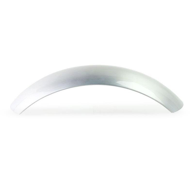 Rear mudguard for the R 18 – L'atelier Bleu Motostore