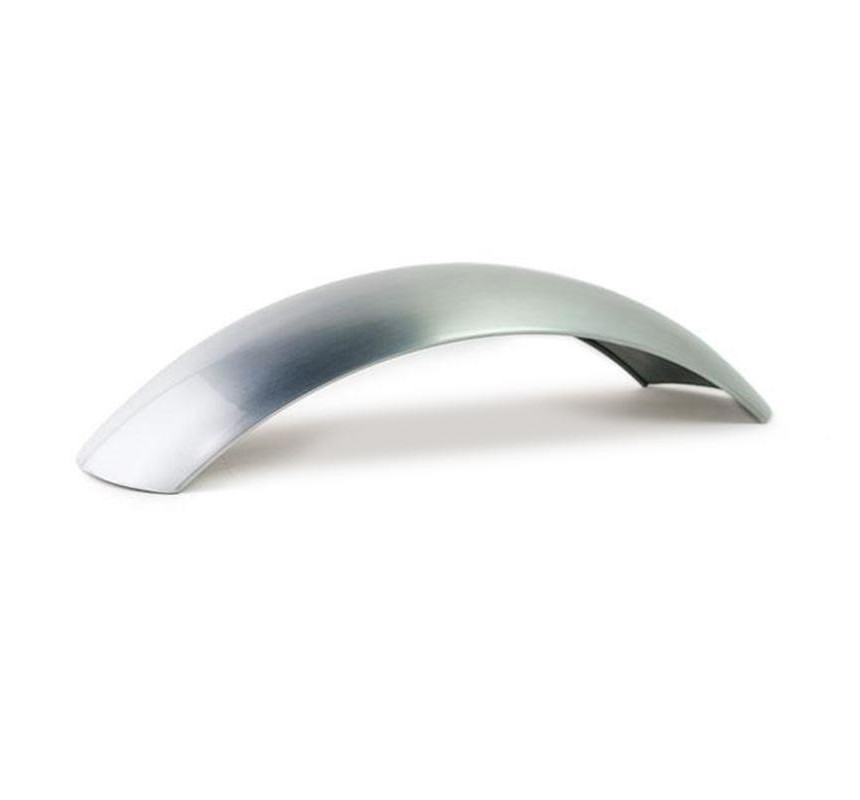 Rear mudguard for the R 18 – L'atelier Bleu Motostore