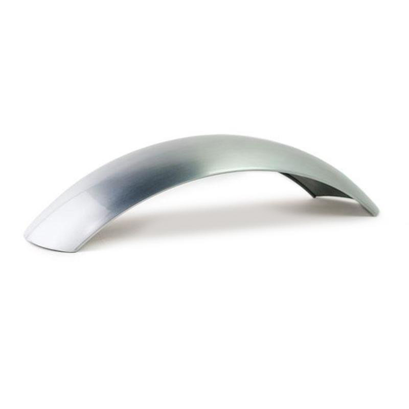 Rear mudguard for the R 18 – L'atelier Bleu Motostore