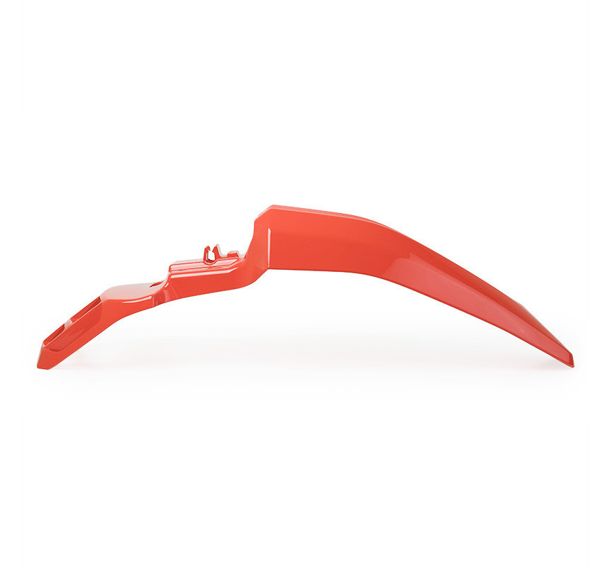 Genuine front mudguard for the R 12 G/S – L'atelier Bleu Motostore