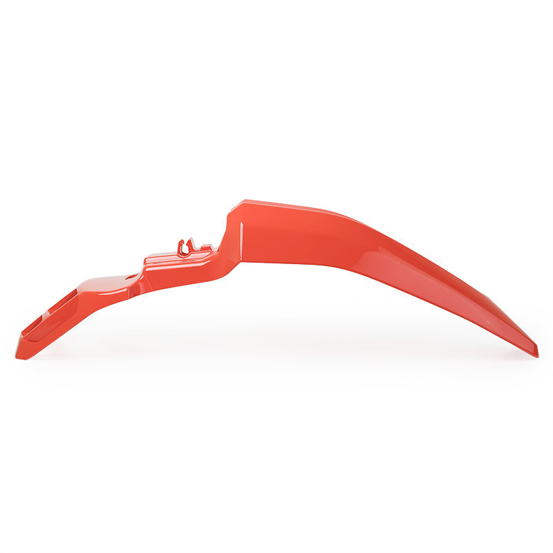 Genuine front mudguard for the R 12 G/S – L'atelier Bleu Motostore