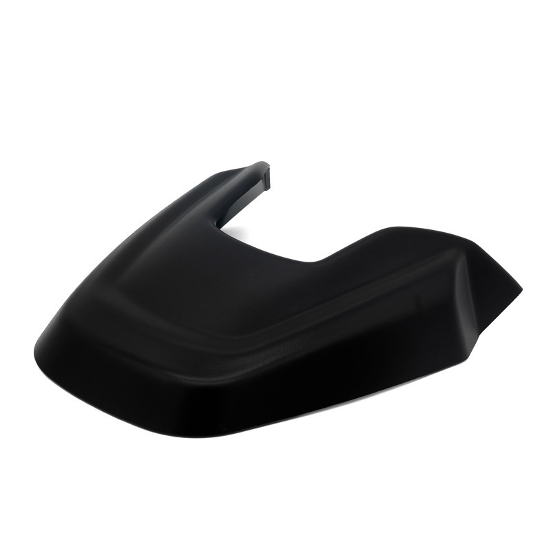 Front mudguard extension for the R 12 G/S – L'atelier Bleu Motostore