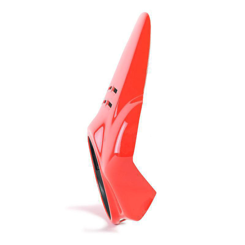  Tête de fourche Fenouil pour Urban GS Rouge - L'atelier Bleu Motostore