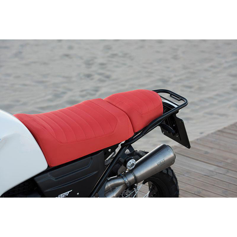  Kit Paris Dakar pour R nineT - L'atelier Bleu Motostore