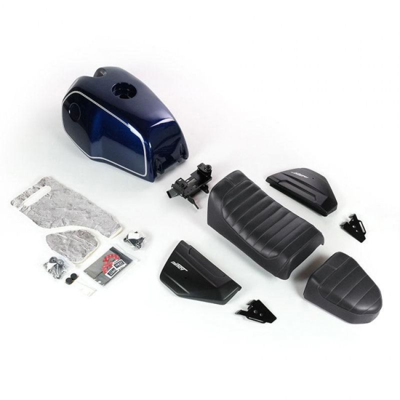 Kit nineT/7