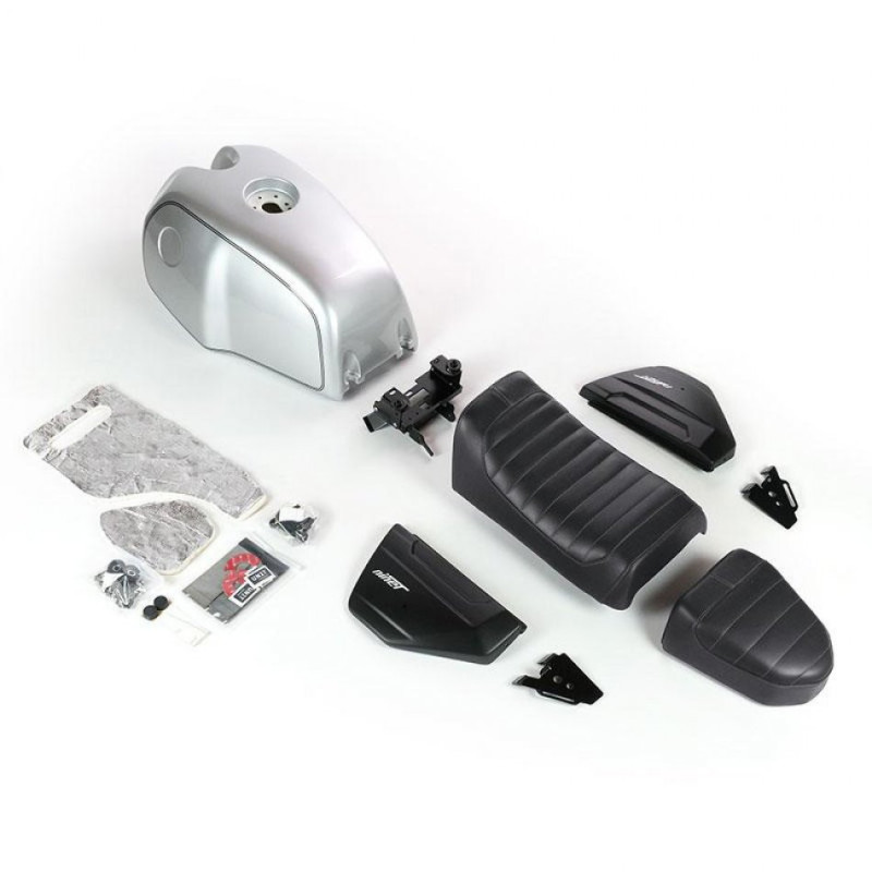 Kit nineT/7