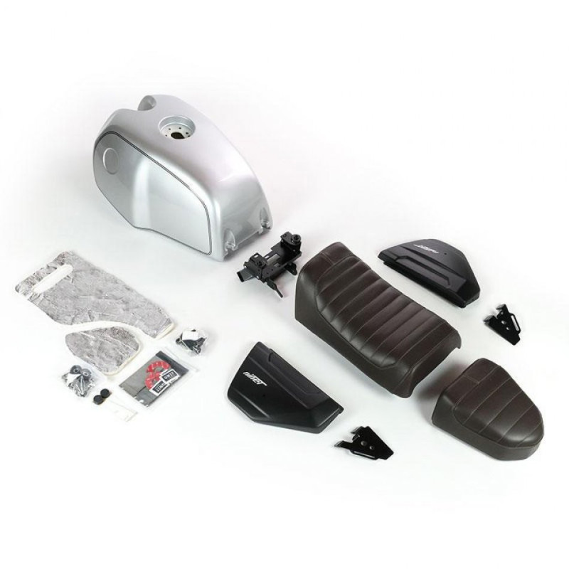 Kit nineT/7