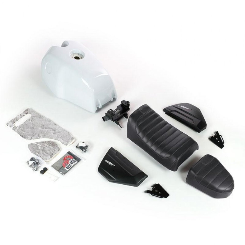 Kit nineT/7