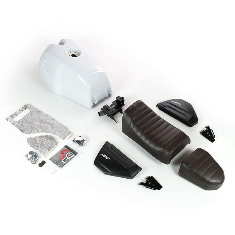 Kit nineT/7