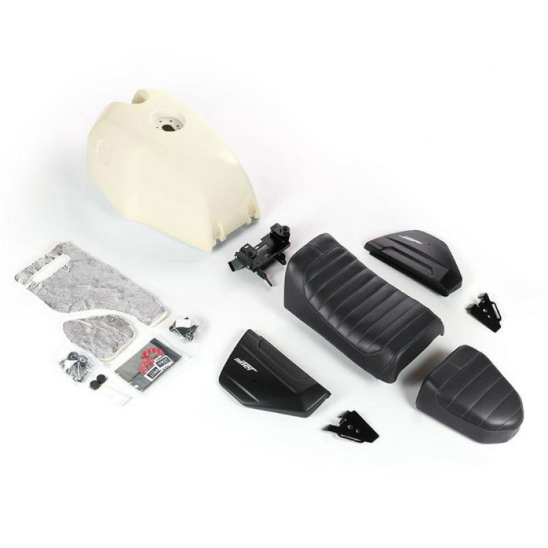 Kit nineT/7