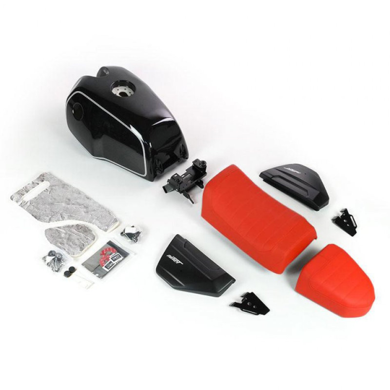 Kit nineT/7