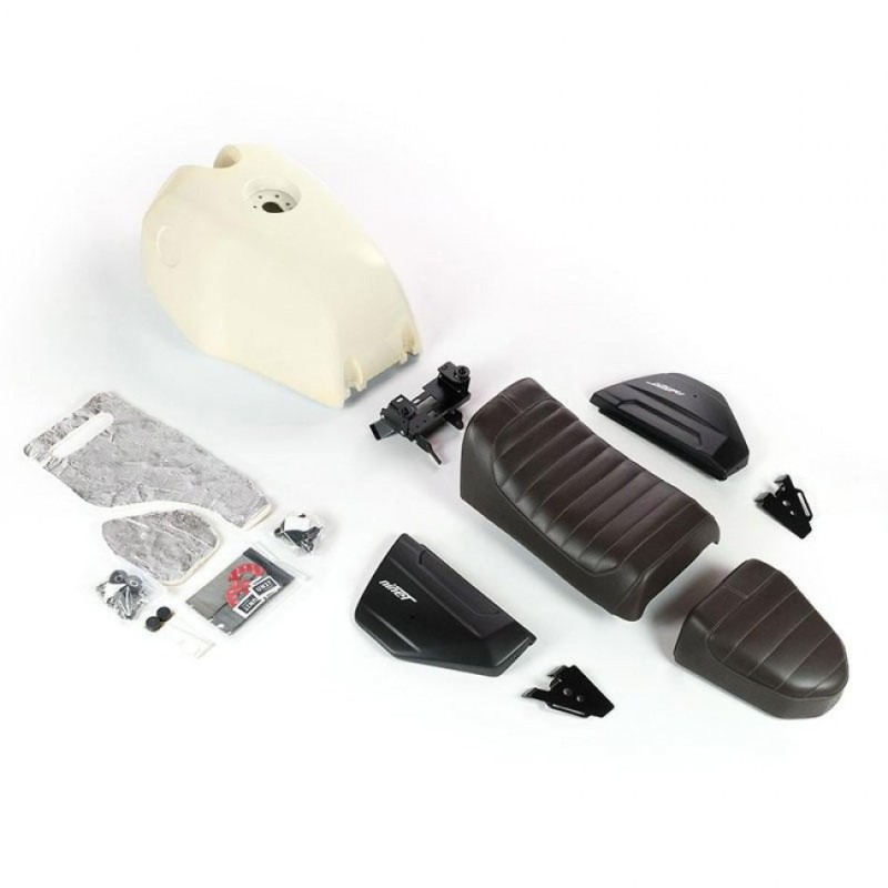 Kit nineT/7