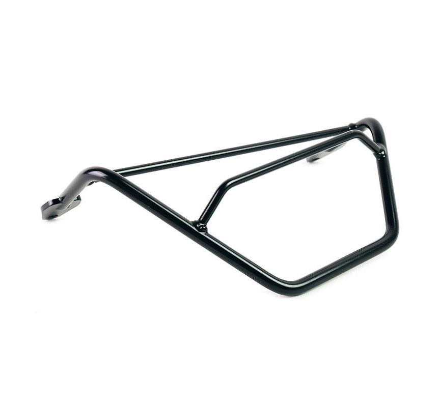  Support droit pour R 1200GS - L'atelier Bleu Motostore