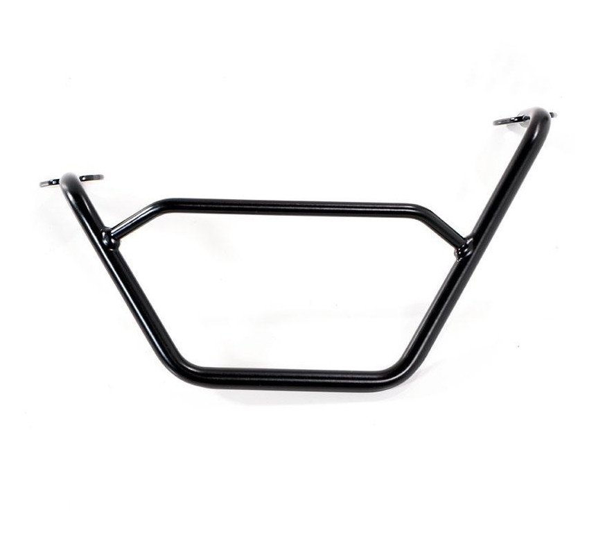Support gauche pour R 1200GS - L'atelier Bleu Motostore
