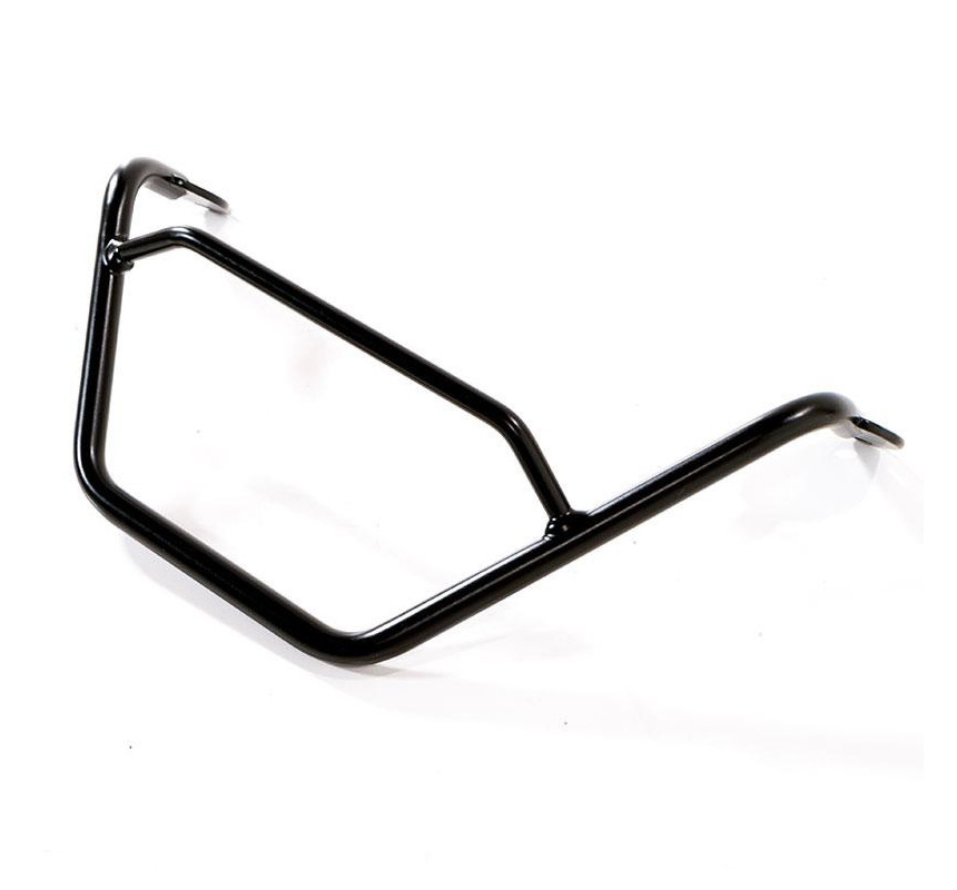  Support gauche pour R 1200GS - L'atelier Bleu Motostore