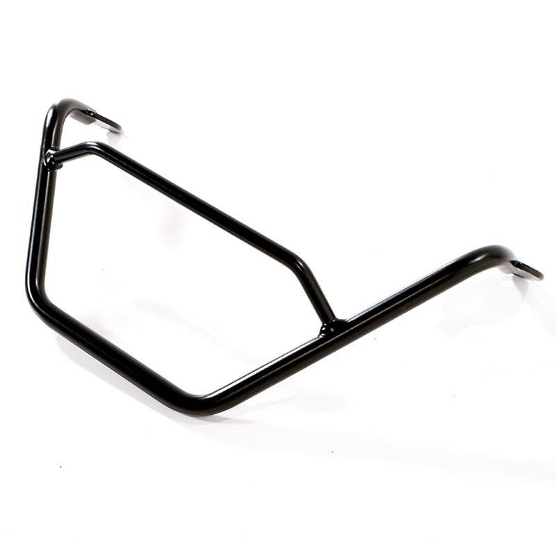  Support gauche pour R 1200GS - L'atelier Bleu Motostore