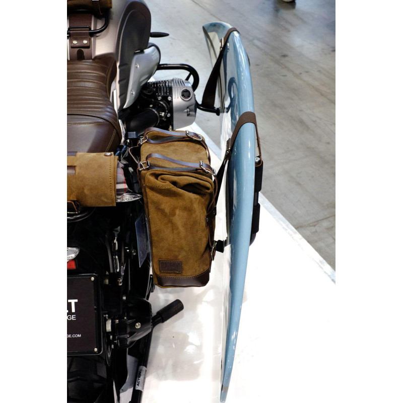  Support planche de surf pour R nineT - L'atelier Bleu Motostore