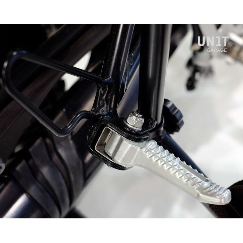  Support planche de surf pour R nineT - L'atelier Bleu Motostore