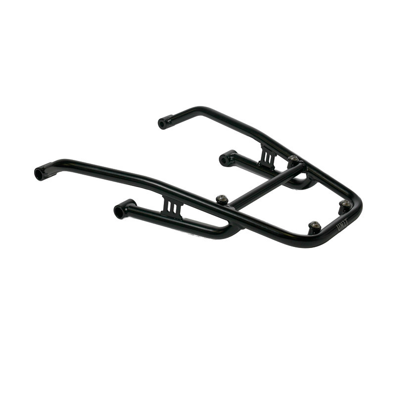 Support top case pour R 12 - L'atelier Bleu Motostore
