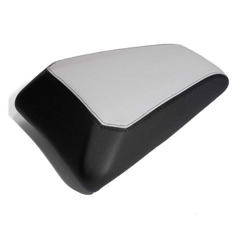  Housse de selle d'origine hauteur standard pour F 450 GS - L'atelier Bleu Motostore