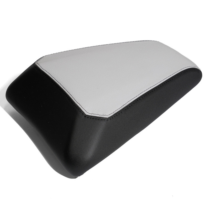  Housse de selle d'origine hauteur standard pour F 450 GS - L'atelier Bleu Motostore